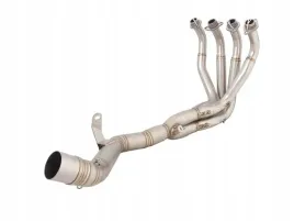 kolektor-dekat-sportowy-tlumika-do-kawasaki-z900-a2-z-900-a2-2017-2024