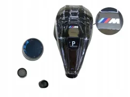 zestaw-galka-biegow-przycisk-p-podswietlany-krysztal-r-n-d-m-s-cic7-do-bmw