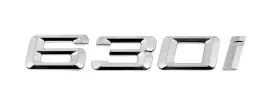 630i-emblemat-klapy-tyl-znak-oznaczenie-22-23mm-do-bmw-e63-e64-e24-f12-f13