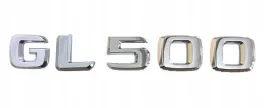 znaczek-emblemat-oznaczenie-znak-klapy-do-mercedes-gl500-gl-500-26mm