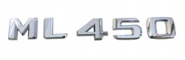 napis-znaczek-emblemat-logo-klapa-tylna-do-ml450-ml-450-w163-w164-w166