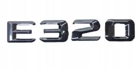 e-320-znaczek-znak-emblemat-napis-klapa-tylna-do-mercedes-benz-24-mm