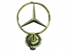 gwiazda-na-maske-zlota-do-mercedes-w213-w124-w163-w204-w211-w212-w221-w222