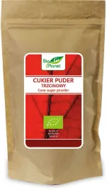 cukier-puder-trzcinowy-bio-300-g-bio-planet