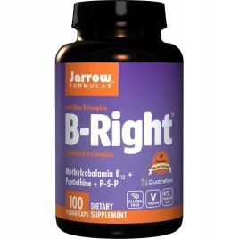 jarrow-formulas-b-right-b-complex-kompleks-witamin-z-grupy-b-100-kapsulek-w