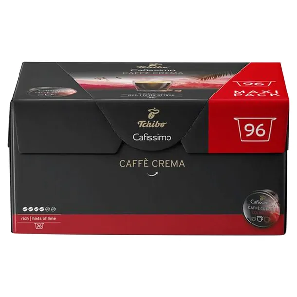 kawa-kapsulki-tchibo-cafissimo-colombia-96-kaps-stan-opakowania-oryginalne