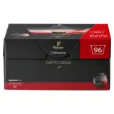 kawa-kapsulki-tchibo-cafissimo-colombia-96-kaps-stan-opakowania-oryginalne
