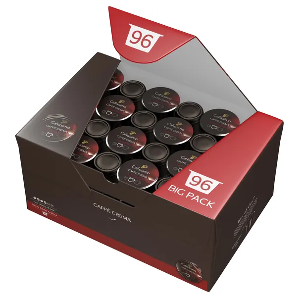 kawa-kapsulki-tchibo-cafissimo-colombia-96-kaps-nazwa-handlowa-kawy-cafissimo-caffe-crema-colombia-andino