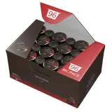 kawa-kapsulki-tchibo-cafissimo-colombia-96-kaps-nazwa-handlowa-kawy-cafissimo-caffe-crema-colombia-andino