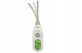 braun-prt2000-termometr-elektroniczny-waga-z-opakowaniem-0-15-kg