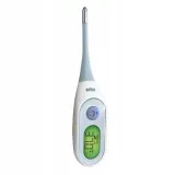 braun-prt2000-termometr-elektroniczny-rodzaj-elektroniczny