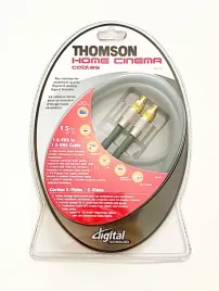 kabel-s-video-ekranowany-thomson-ofc-s-vhs-15m