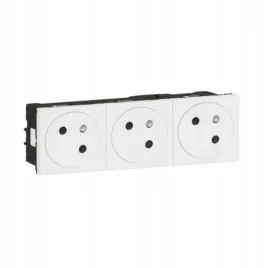 legrand-gniazdo-dlp-3x2p-z-podlaczenie-przez-zac-automatyczne-6-modulow