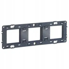 legrand-uchwyt-montazowy-6-8-lub-3x2-modul-poziomo-lub-pionowo