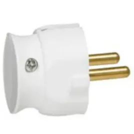 legrand-wtyczka-niska-2p-16a-bialy-050183