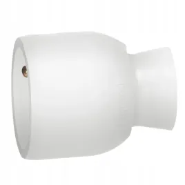 legrand-gniazdo-przenosne-2p-z-16a-biale-050102