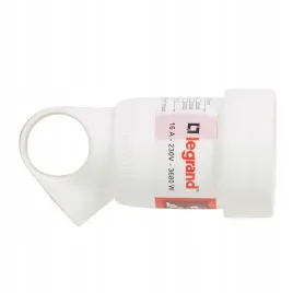 legrand-gniazdo-przenosne-2p-z-16a-bialez-uchwytem-050104