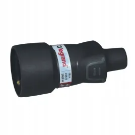 legrand-gniazdo-przenosne-2p-z-16a-ip44-guma-050115