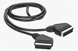 kabel-euro-euro-thomson-scart-pelny-21-pin-5m