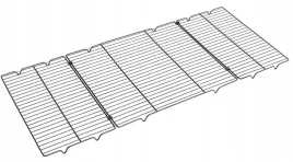 kratka-do-lukrowania-skladana-355x812-cm