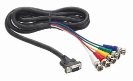 kabel-d-sub-vga-5-x-bnc-ekranowany-30m