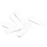 vorel-kliny-do-glazury-duze