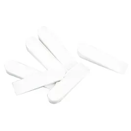 vorel-kliny-do-glazury-duze