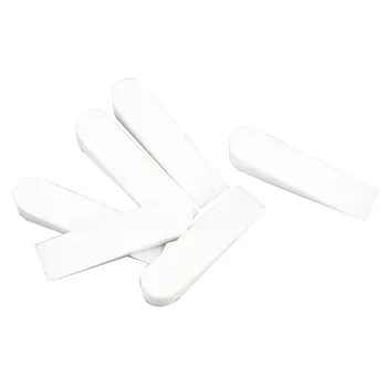 vorel-kliny-do-glazury-duze-stan-nowy