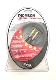 kabel-1-x-cinch-ofc-ekranowany-gold-thomson-15m