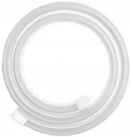 przedluzenie-led-do-xiaomi-smart-lightstrip-pro-extension-bialy