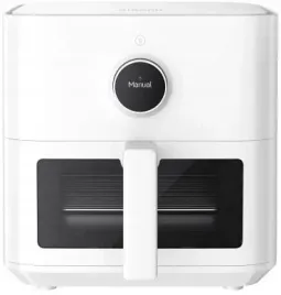 frytkownica-xiaomi-smart-air-fryer-5-5l