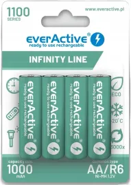 akumulatorki-aa-r06-ni-mh-everactive-1100mah-infinity-line-3000-cykli-bl