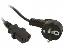 kabel-zasilajacy-iec-320-c13-1-8m-lanberg