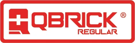 organizer-system-regular-300-qbrick