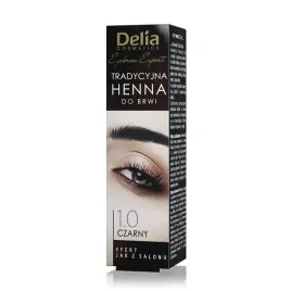 delia-tradycyjna-henna-do-brwi-1-0-czarna-2g