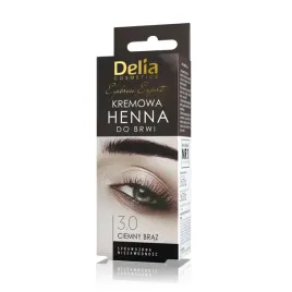 delia-eyebrow-expert-kremowa-henna-do-brwi-3-0-ciemny-braz-15ml