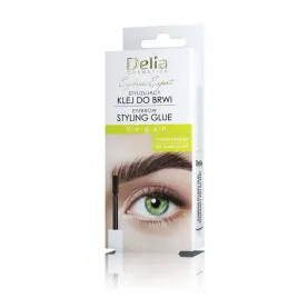 delia-eyebrow-expert-stylizujacy-transparentny-klej-do-brwi-5g