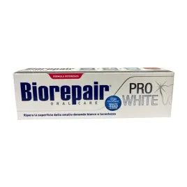 biorepair-pro-white-wybielajaca-pasta-do-zebow-bez-fluoru-75-ml