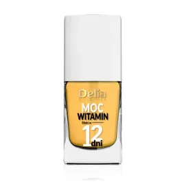 delia-witaminowa-odzywka-do-paznokci-moc-witamin-efekt-w-12-dni-11ml