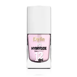 delia-regenerujaca-odzywka-do-paznokci-po-hybrydzie-efekt-w-12-dni-11ml