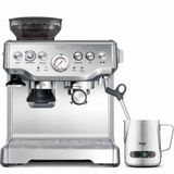 ekspres-kolbowy-z-mlynkiem-sage-ses-875bss-barista