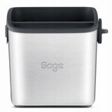 ekspres-kolbowy-z-mlynkiem-sage-ses-875bss-barista-stan-nowy