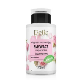 delia-vege-pielegnujaco-wzmacniajacy-zmywacz-do-paznokci-bezacetonowy-200ml