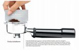 ekspres-kolbowy-z-mlynkiem-sage-ses-875bss-barista-moc-1850-w