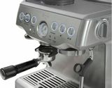 ekspres-kolbowy-z-mlynkiem-sage-ses-875bss-barista-cisnienie-15-bar