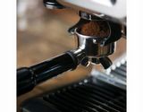 ekspres-kolbowy-z-mlynkiem-sage-ses-875bss-barista-rodzaj-ekspresu-kolbowy