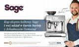 ekspres-kolbowy-z-mlynkiem-sage-ses-875bss-barista-funkcje-automatyczne-czyszczenie-automatyczne-plukanie-personalizacja-ustawien-podtrzymywanie-temperatury-programator-spienianie-mleka-wstepne-zaparzanie