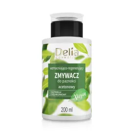 delia-vege-wzmacniajaco-regenerujacy-zmywacz-do-paznokci-acetonowy-200ml