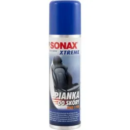 pianka-do-skory-sonax-xtreme-nano-pro-250ml