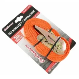 pas-transportowy-500kg-5m